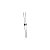 1N961B = Diodo Zener 10V 1/2W 5% BZX79C10V - Imagem 1