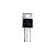 BT152-600 Transistor - Imagem 1