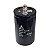 Capacitor Eletrolítico 2200uF x 450V RD 85º Giga B43455-B5228-M Epcos - Imagem 1