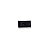 TCA3727G Smd Circuito Integrado - Imagem 1