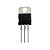 TIP131 Transistor ST - Imagem 1