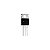 TIC116M Transistor - Imagem 1