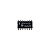 MC4741CD Circuito Integrado - Imagem 1