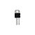 BD911 Transistor - Imagem 1