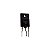 2SC5936 Transistor - Imagem 1