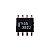 MC1455 Smd = 1455 Xbiu Circuito Integrado - Imagem 1