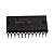 MB4107 Circuito Integrado Fairchild - Imagem 1