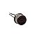 2N5415 Transistor Rca - Imagem 1