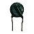 Varistor S10K350 = 10D561 Inr - Imagem 1