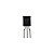 2SB1318 Transistor - Imagem 1