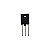 2SC4744 Transistor - Imagem 1