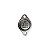 MJ802 Transistor - Imagem 1