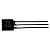 PC108B Transistor - Imagem 1