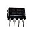 HA17393 Circuito Integrado Hitachi - Imagem 1