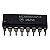 MCM6665AP15 Circuito Integrado Motorola - Imagem 1