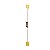 Resistor 680R 2W 5% - Imagem 1