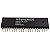 SM8952AC25PP Circuito Integrado - Imagem 1