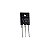 2SC4770 Transistor - Imagem 1