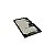 YPPD-J001A YPPD-J0002A Circuito Integrado - Imagem 1