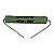 Resistor 4R7 10W 10% Fead - Imagem 1