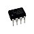 TNY268PN Circuito Integrado Power Integrations - Imagem 1