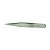 Pinça Reta 120MM HK-10 Hikari - Imagem 1