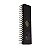 M27C4002-80XFI Circuito Integrado St - Imagem 1