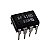 HP4100 Circuito Integrado - Imagem 1