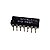 SN74LS11E Sid = SD74LS11E Circuito Integrado - Imagem 1