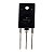 G5N150UF = SGF5N150UFTU Transistor IGBT 1500V 5A FAI - Imagem 1