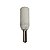 Pino Banana Branco 4Mm - Imagem 1