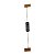 Resistor 0R27 5W 5% - Imagem 1