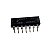 SN74LS11PC Circuito Integrado Fairchild = 74LS11PC - Imagem 1