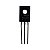 MJE200 Transistor National - Imagem 1