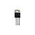 TIP101 Transistor Sid - Imagem 1