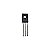 BD434 Transistor - Imagem 1