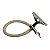 Cabo Flatron 30Vias S0437 20CM - Imagem 1