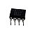 PMI-REF 02HP Circuito Integrado - Imagem 1