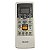 Controle Remoto Para Ar Condicionado Fujitsu FBG-9040 - Imagem 1