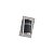 Diodo 1N4004 Smd Sod-80 - Imagem 1