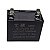 Capacitor Polipropileno 8uF x 450V 50/60Hz Faston CBB61 TK - Imagem 1