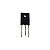 2SK2562 Transistor - Imagem 1
