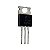 TIP102 Transistor Fairchild - Imagem 1