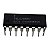 SN74LS283PC Circuito Integrado Fairchild - Imagem 1