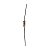 Resistor 49R 5W 1% - Imagem 1