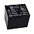 Relé MPA-S-105-C 5V 5 Terminais Cqc - Imagem 1