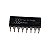 SN74LS174BI = T74LS174B1 Circuito Integrado Sgs - Imagem 1