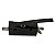 Micro Switch Chave Fim de Curso 15A 125Vca 09-75 Sermar - Imagem 1