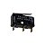 Chave Micro Switch SS-5GL 5A 125V 3A 250V 3 Terminais Omron - Imagem 1