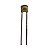 Capacitor Plate 10K x 63V = 10N Philips - Imagem 1
